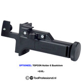 LS-80A Handontvanger