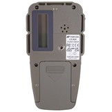 LS-80X Handontvanger