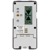 LS-100D Millimeter Ontvanger