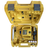 RL-H5B Roterende Laser