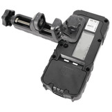 MTR-125 Professionele Millimeter Handontvanger