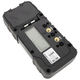 MTR-125 Professionele Millimeter Handontvanger