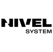 Nivel System