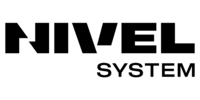 Nivel System