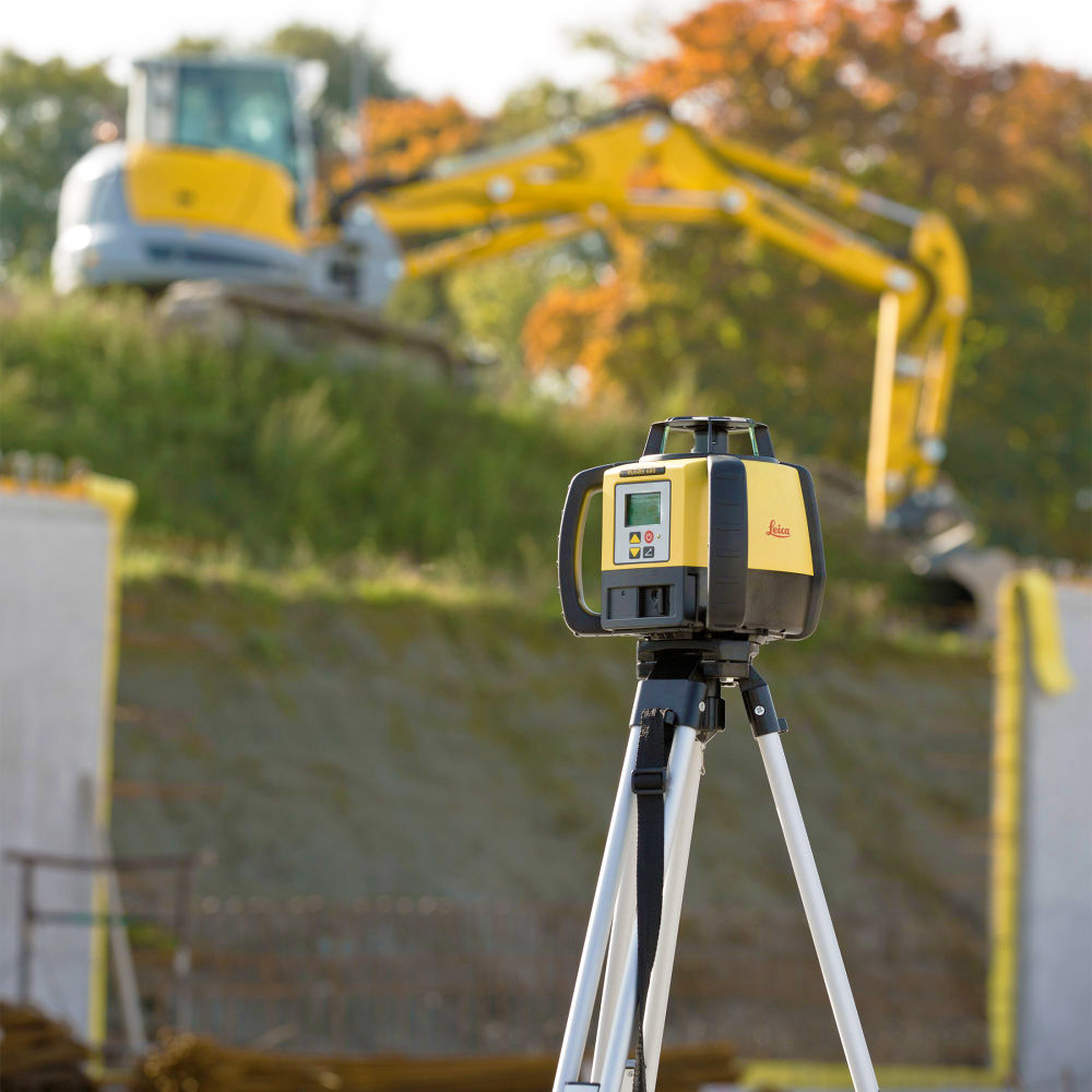 Rugby 680 Dubbel Digitaal Afschotlaser
