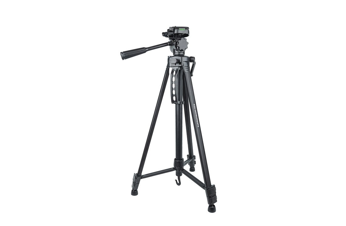 DIGIT 167 Kantelkop Statief 167cm