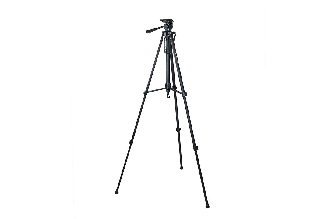 DIGIT 167 Kantelkop Statief 167cm