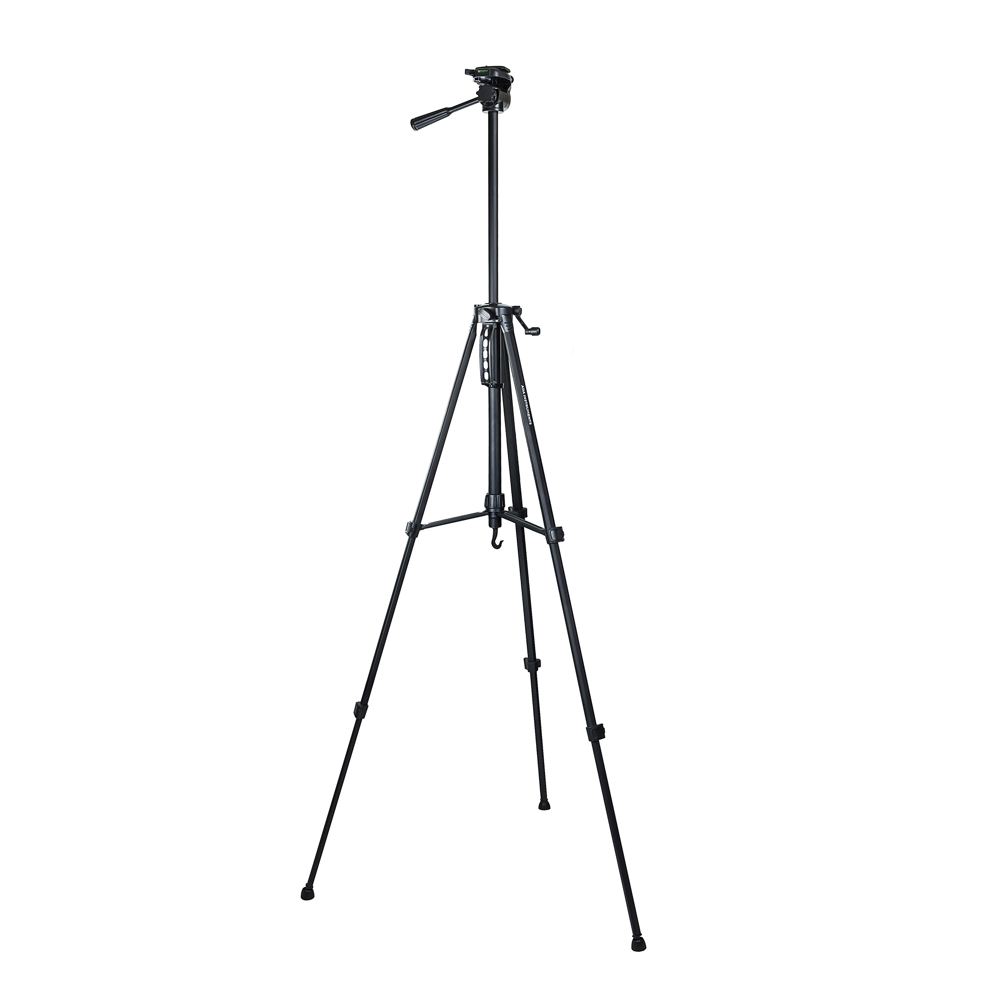 DIGIT 167 Kantelkop Statief 167cm