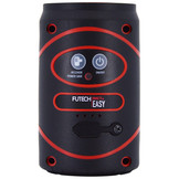 LL4205 Lijnlaser Groen