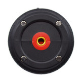 LL4205 Lijnlaser Groen