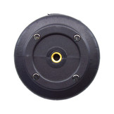 LL5505 Lijnlaser Groen