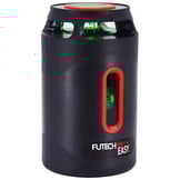 LL5505 Lijnlaser Groen