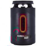 LL5505 Lijnlaser Groen