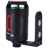 LL5505 Lijnlaser Groen