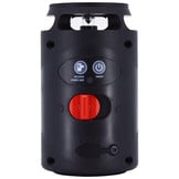 LL5505 Lijnlaser Groen