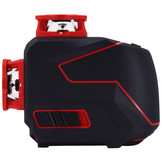 LL6305 Lijnlaser Groen