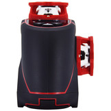 LL6305 Lijnlaser Groen