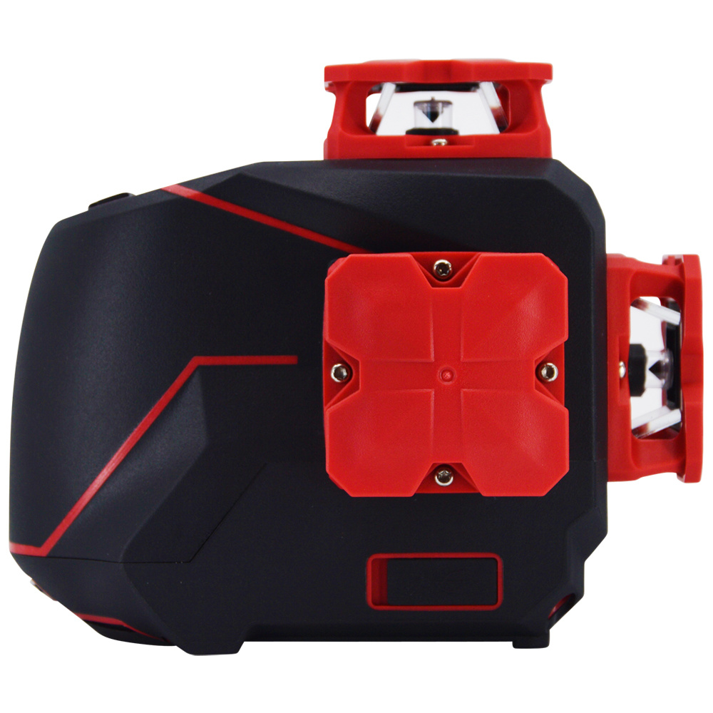 LL6305 Lijnlaser Groen