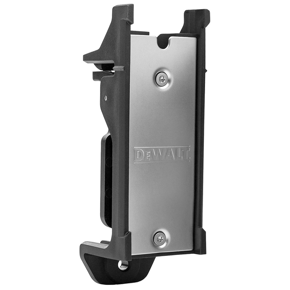 Wandklem DW088/DW089