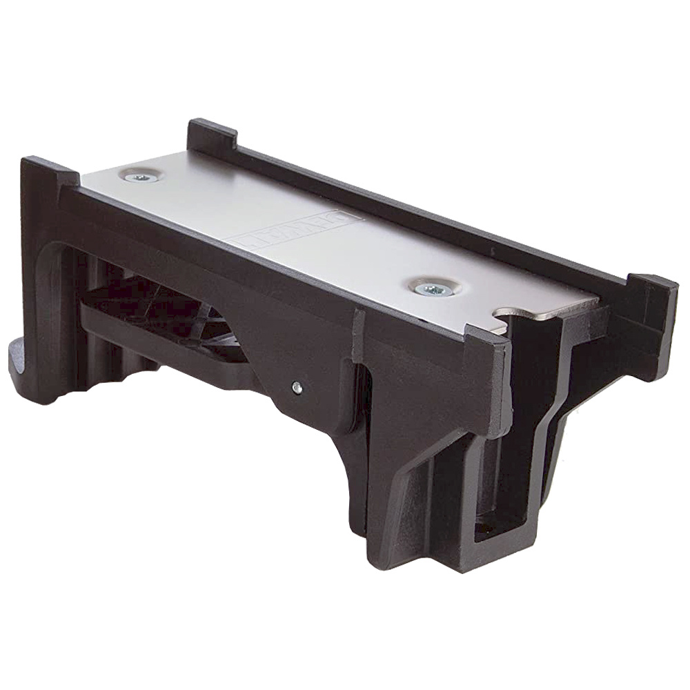 Wandklem DW088/DW089