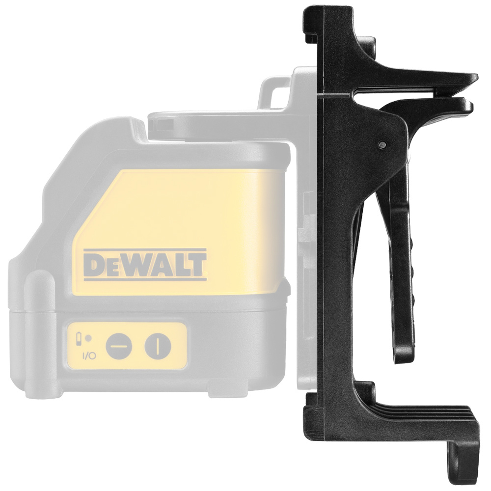 Wandklem DW088/DW089