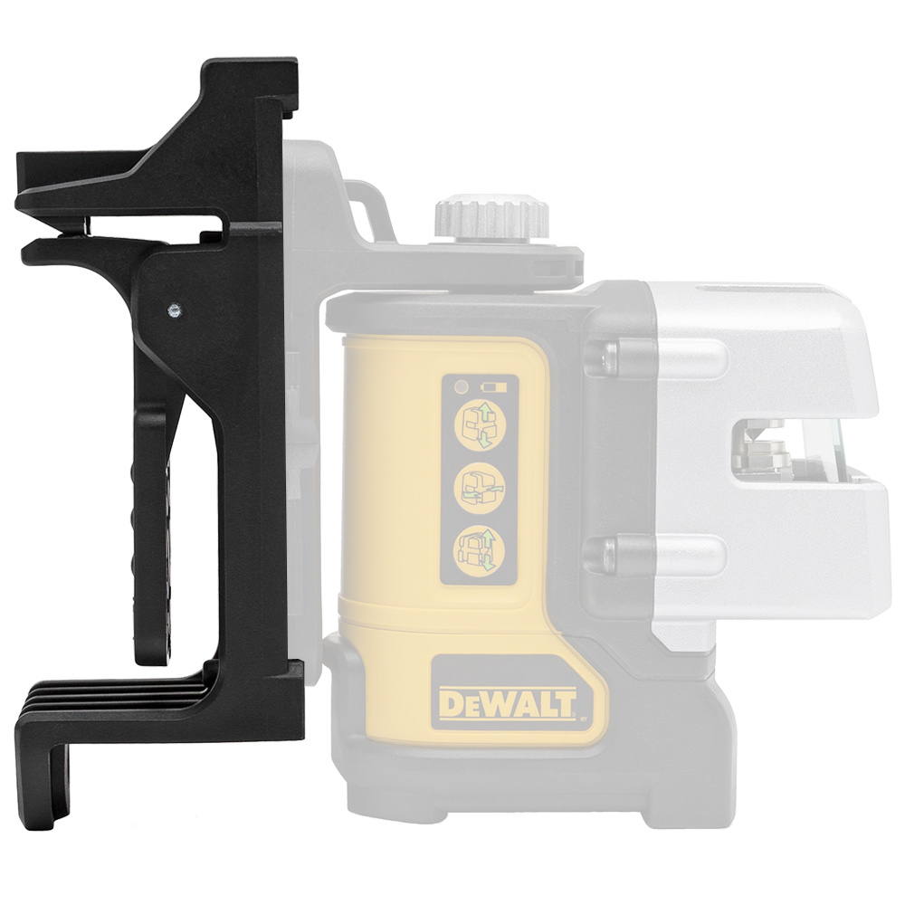 Wandklem DW088/DW089