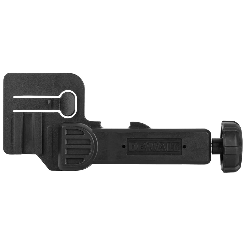 Baakklem DE0892(G)