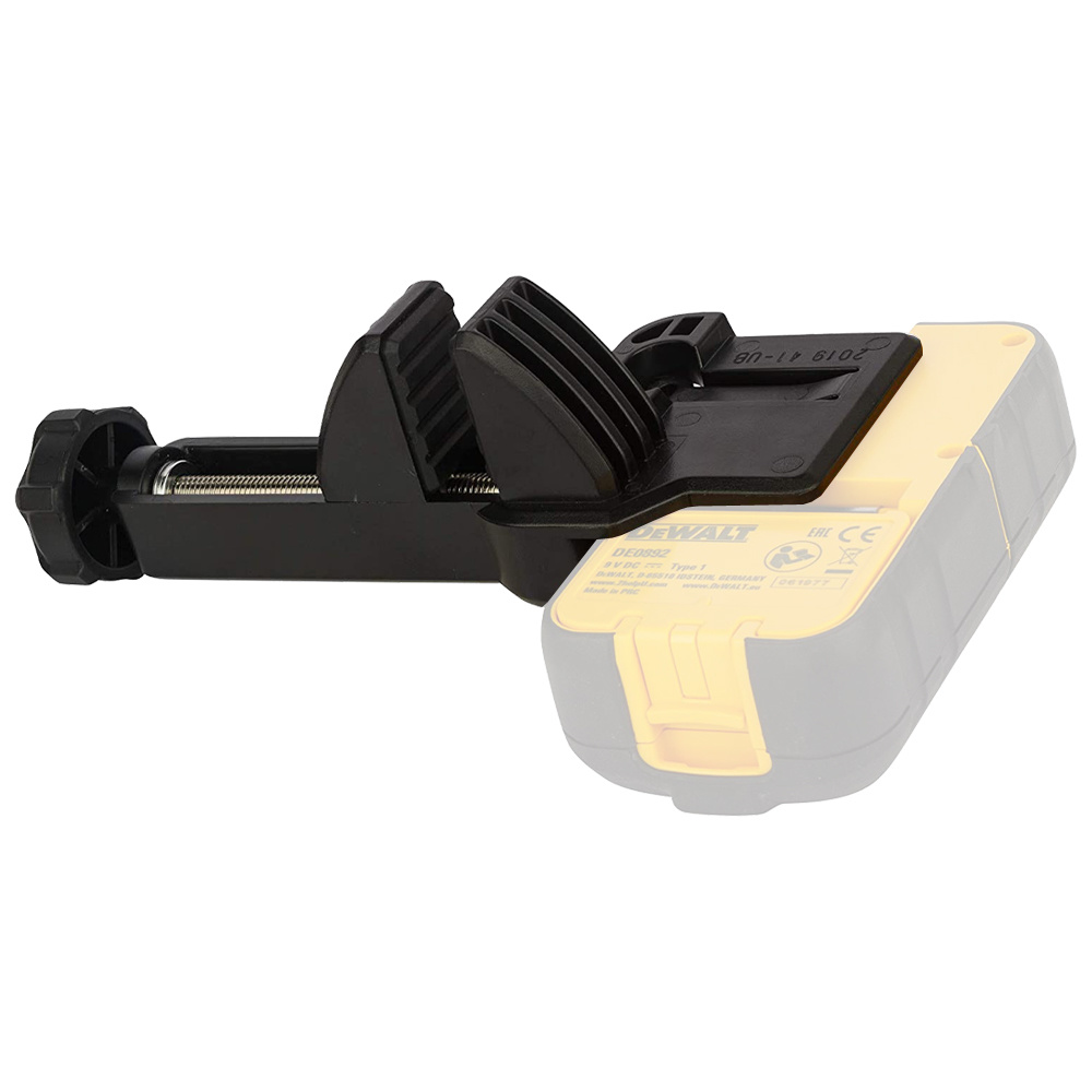 Baakklem DE0892(G)