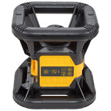 DCE074D1R-QW Bouwlaser