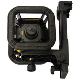 DCE074D1R-QW Bouwlaser