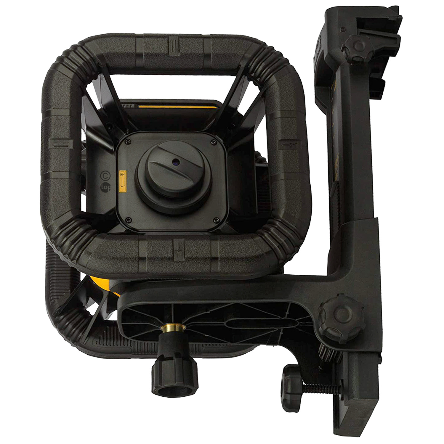 DCE074D1R-QW Bouwlaser