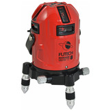 MultiCross 8 HPSD Rood