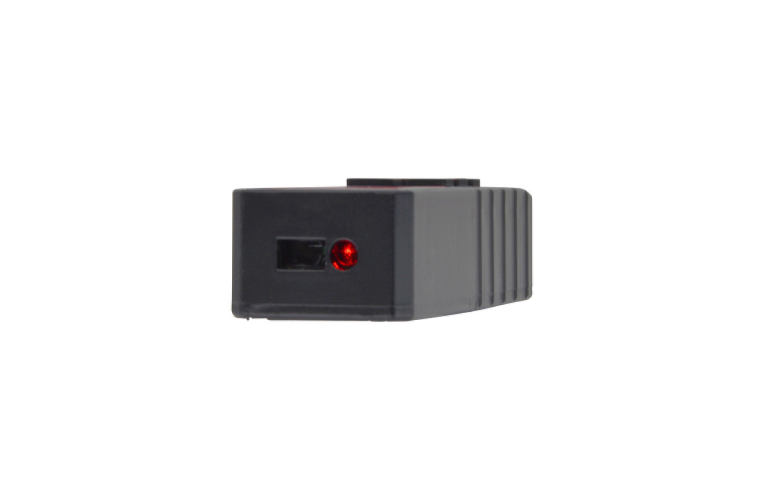 DM3540 Afstandsmeter 40m