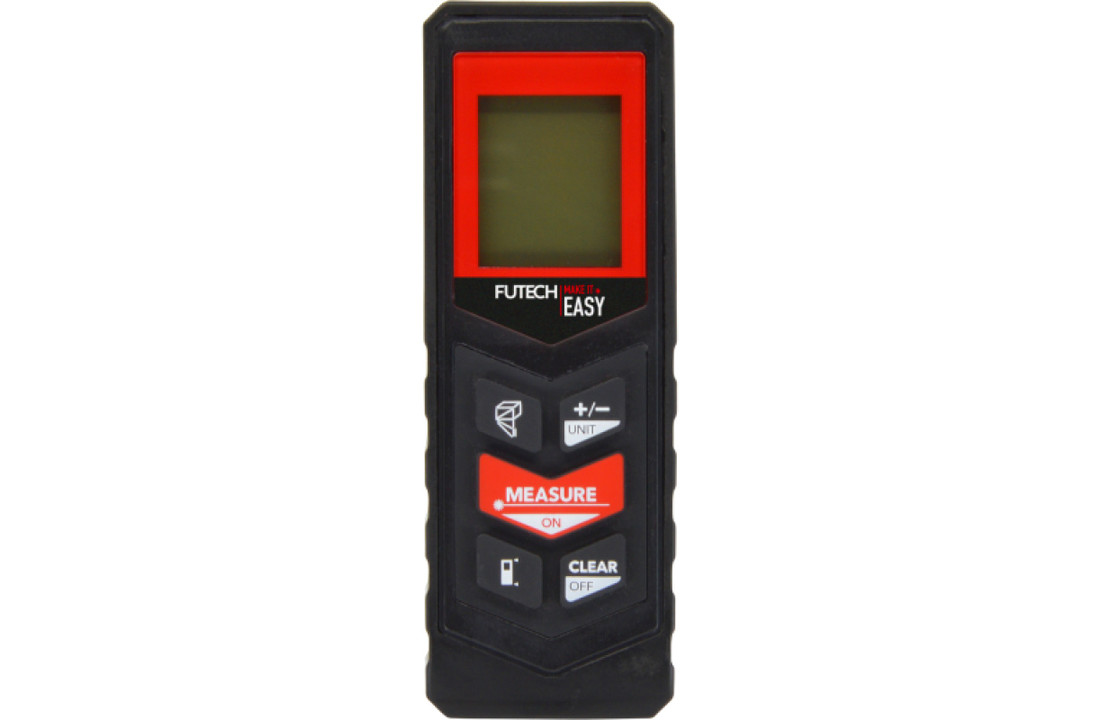DM3540 Afstandsmeter 40m