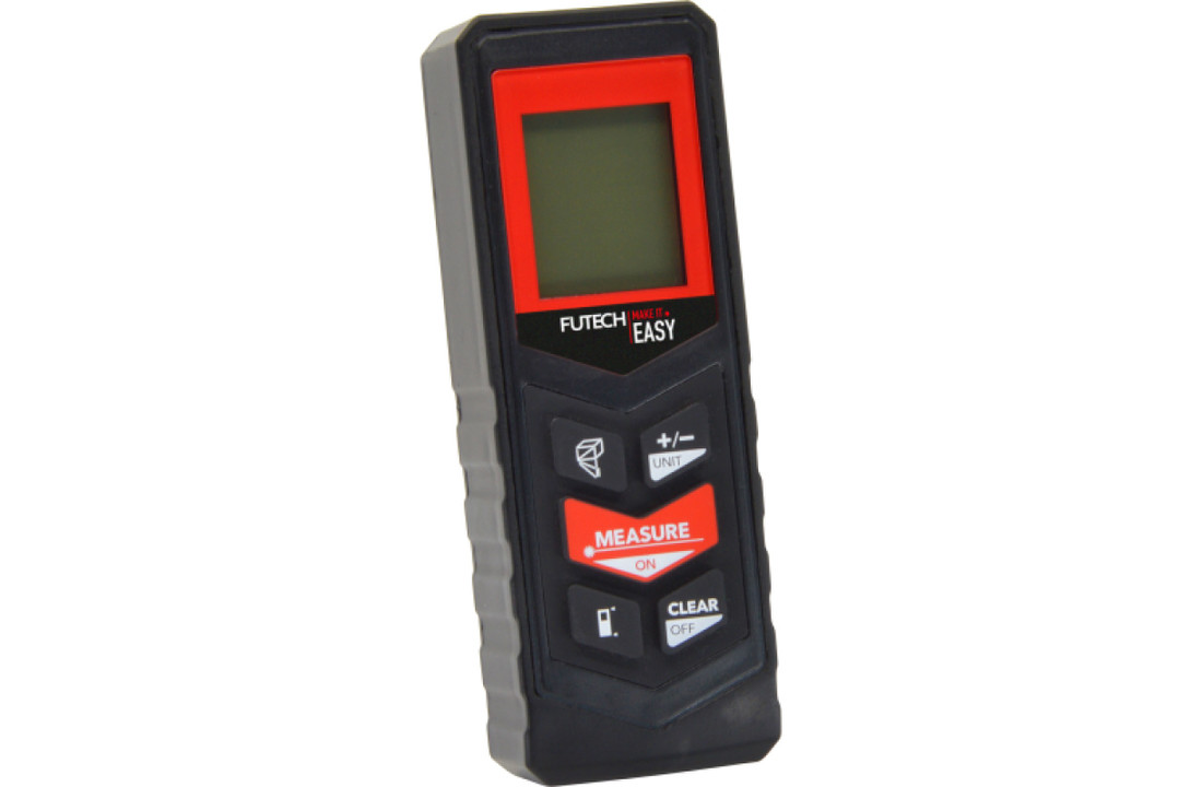 DM3540 Afstandsmeter 40m