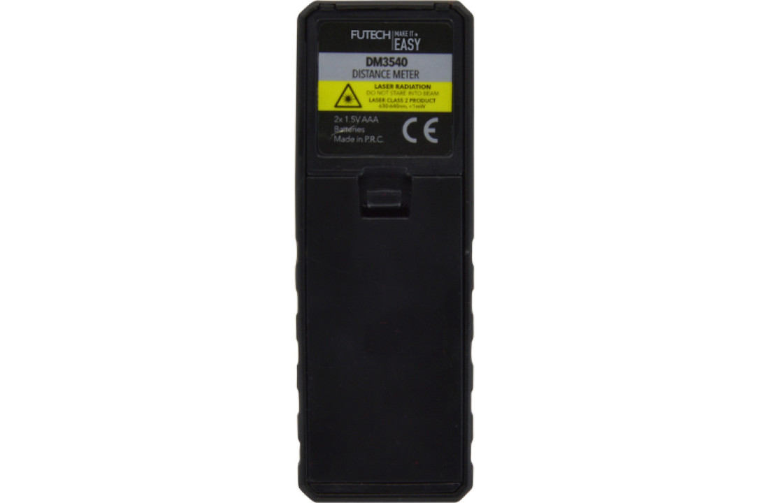 DM3540 Afstandsmeter 40m