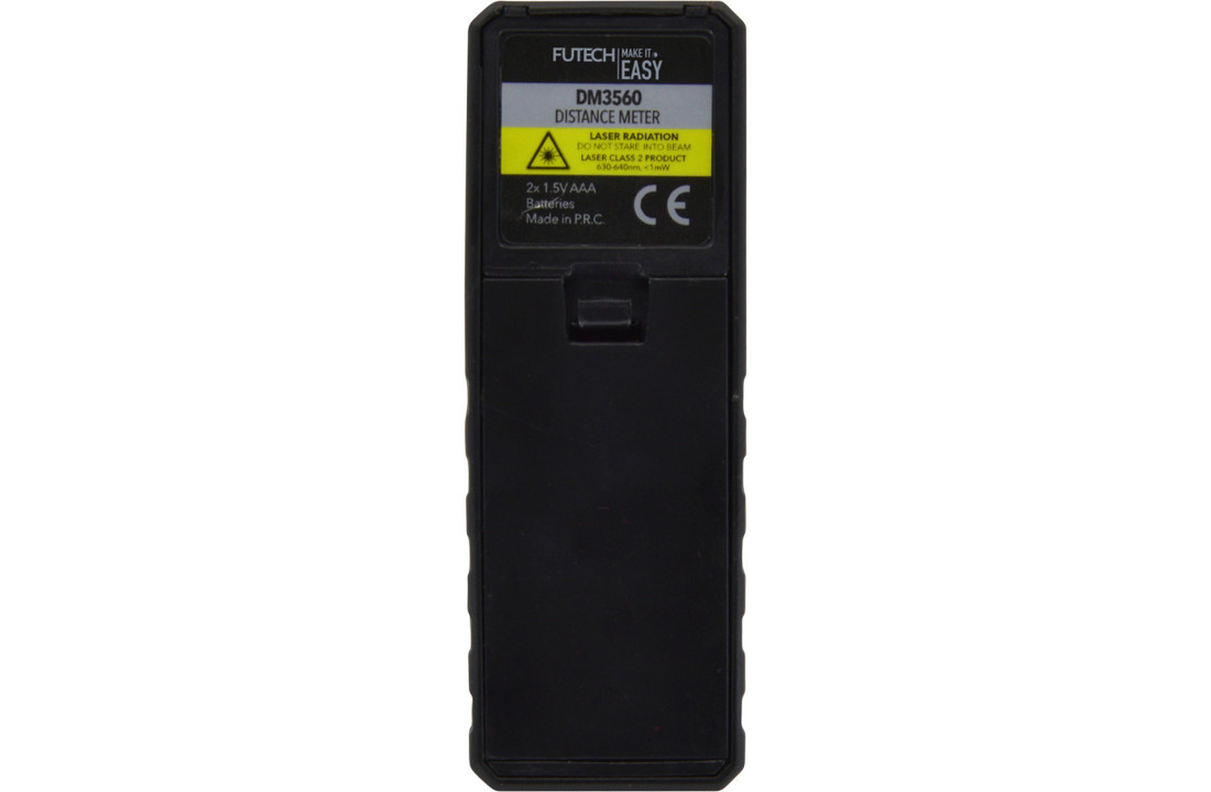 DM3560 Afstandsmeter 60m