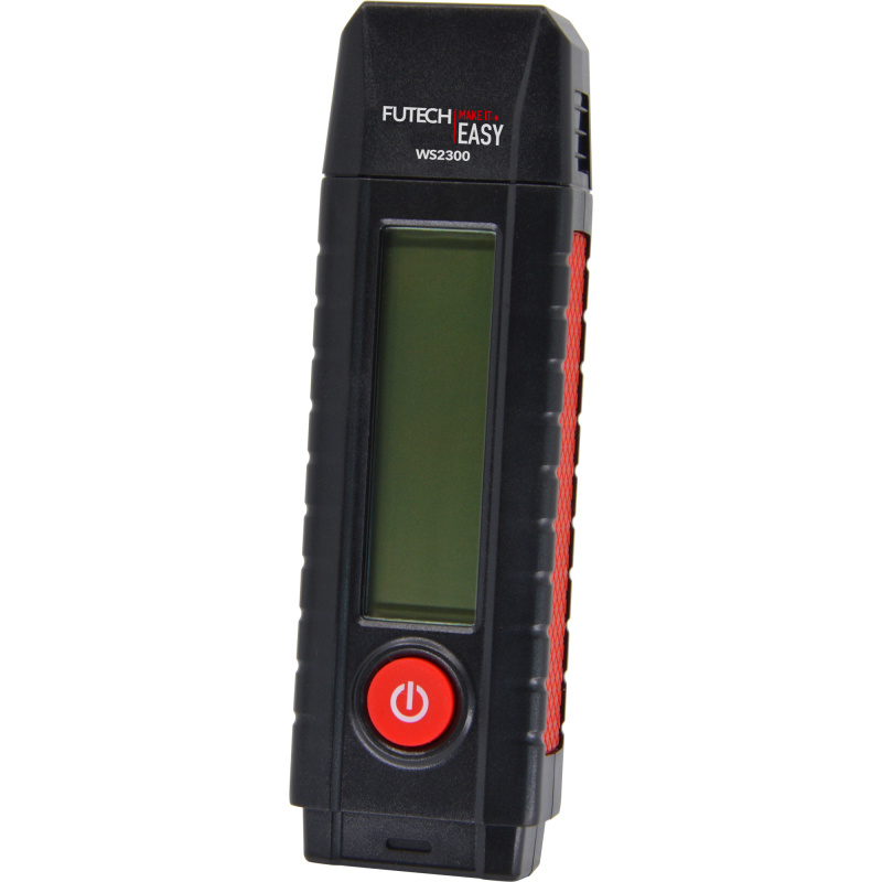 HT4700 Vochtmeter