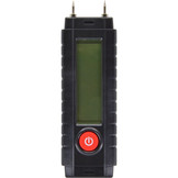 HT4700 Vochtmeter