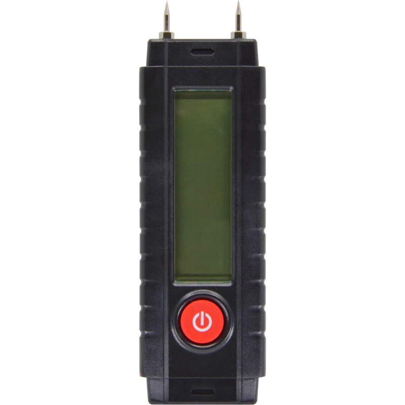 HT4700 Vochtmeter