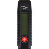 HT4700 Vochtmeter
