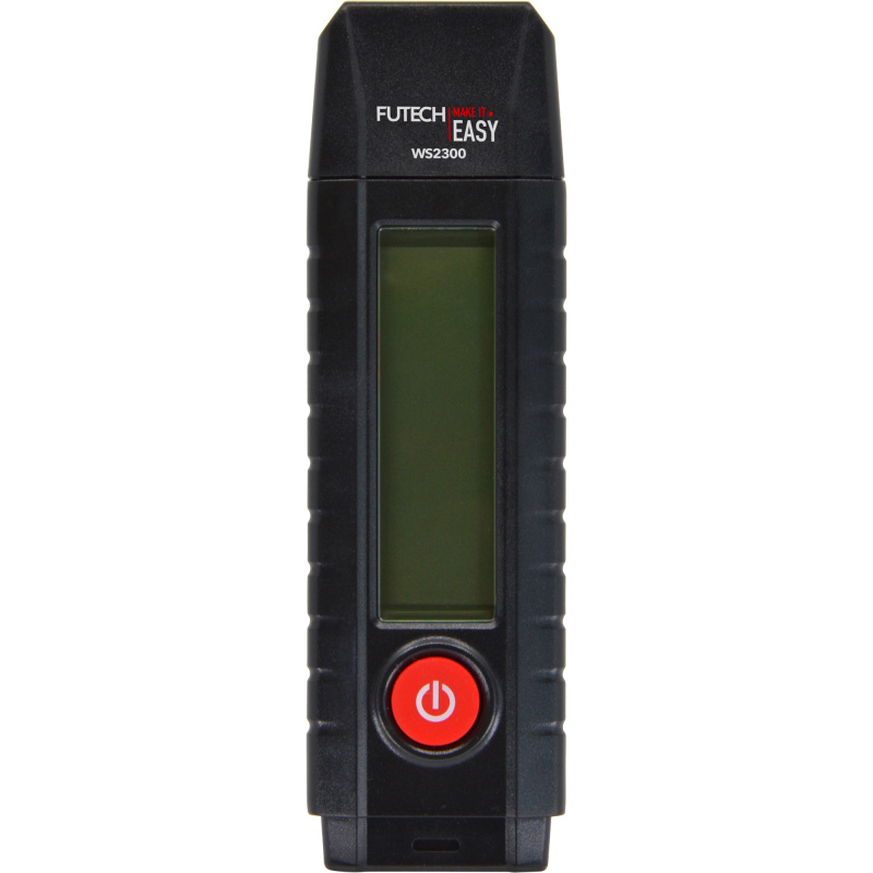 HT4700 Vochtmeter