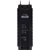 HT4700 Vochtmeter