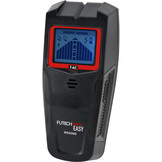 WS4300 Muurscanner