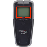 WS4300 Muurscanner