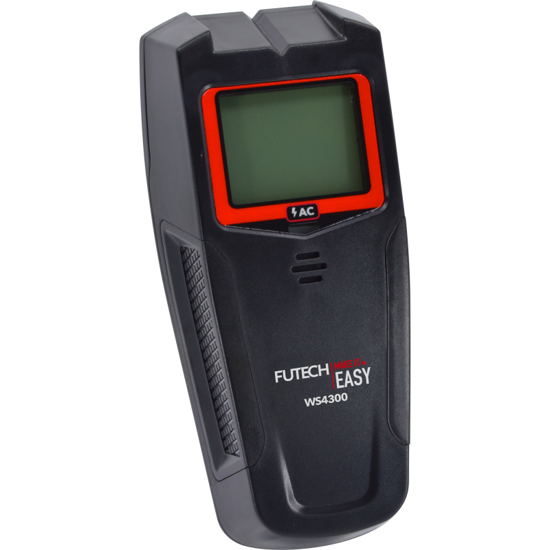 WS4300 Muurscanner
