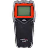 WS6300 Muurscanner