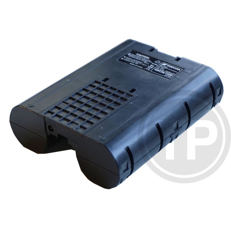 Accupack BT-79Q  (RL-H5A & RL-HV2S)