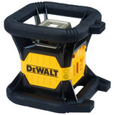 DCE079D1G Groene Bouwlaser