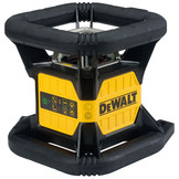 DCE079D1G Groene Bouwlaser